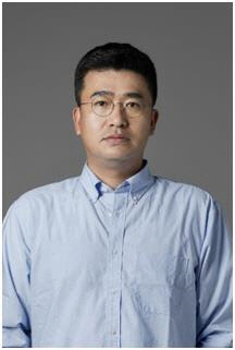 이국환 우아한형제들 CEO 내정자[우아한형제들 제공]